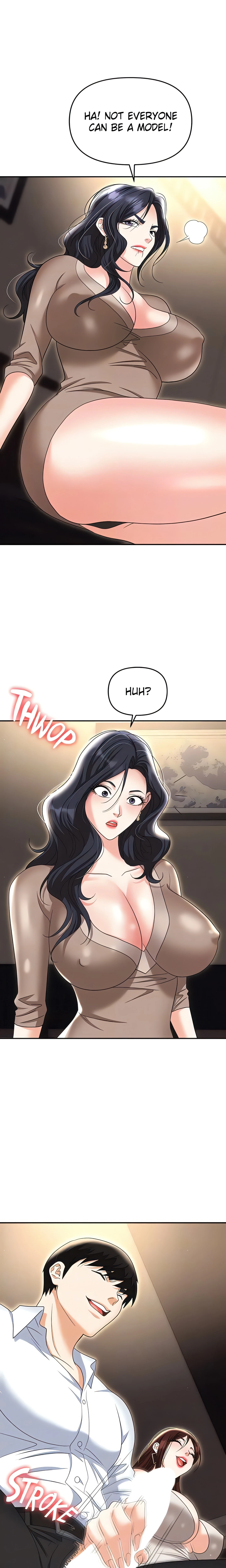 Chapter 73, page 16