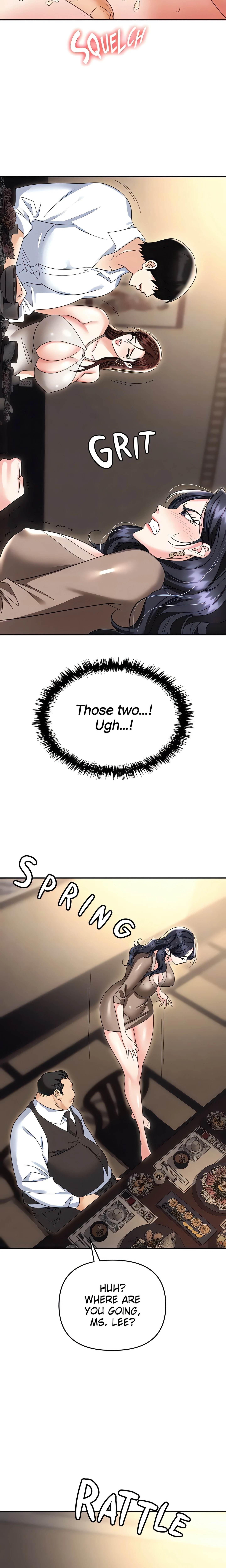 Chapter 73, page 18