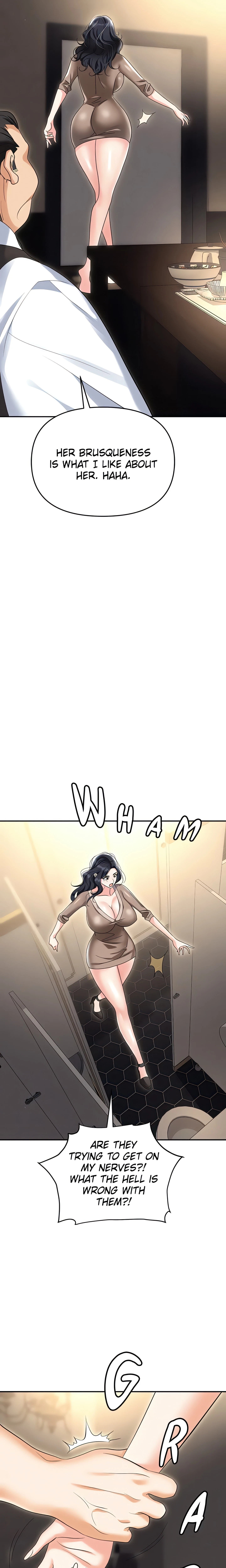Chapter 73, page 19