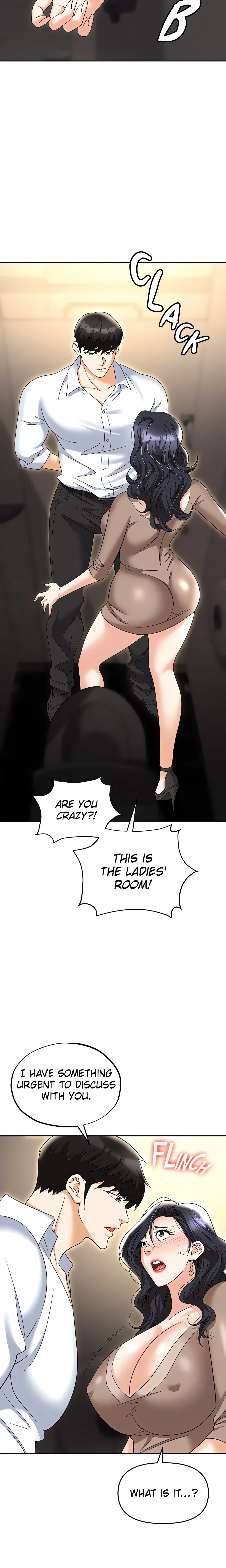 Chapter 73, page 20