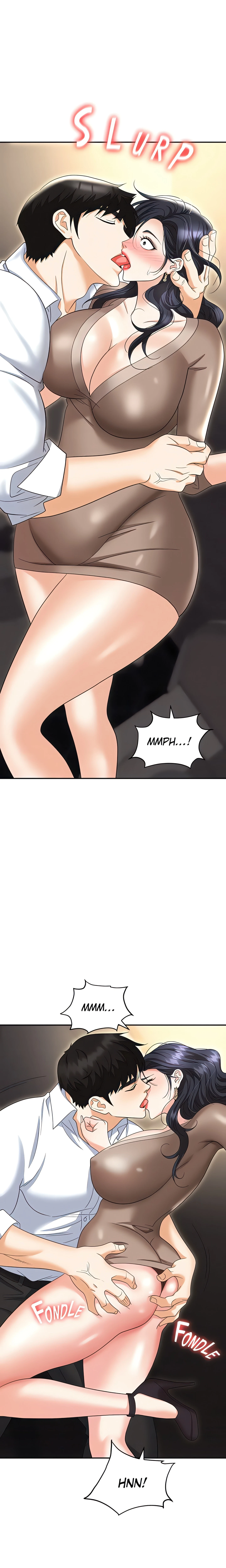 Chapter 73, page 21