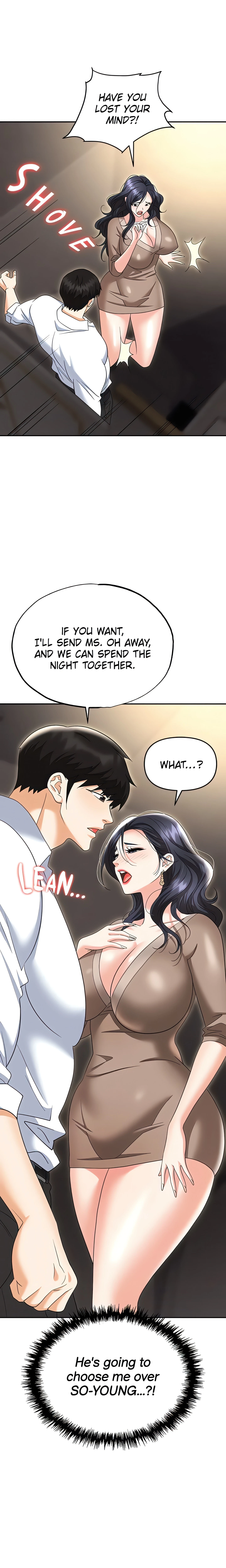 Chapter 73, page 22