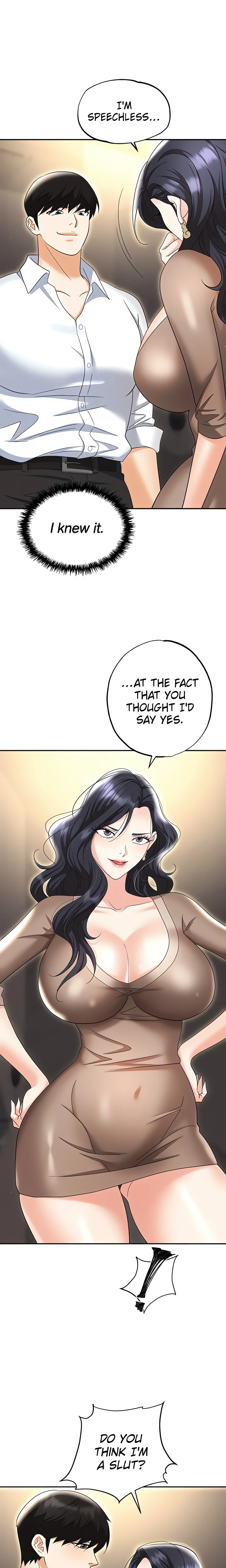 Chapter 73, page 23