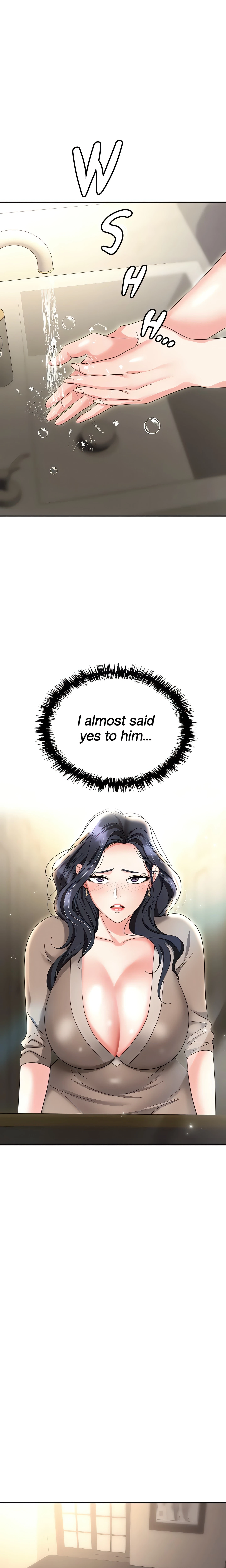 Chapter 73, page 25