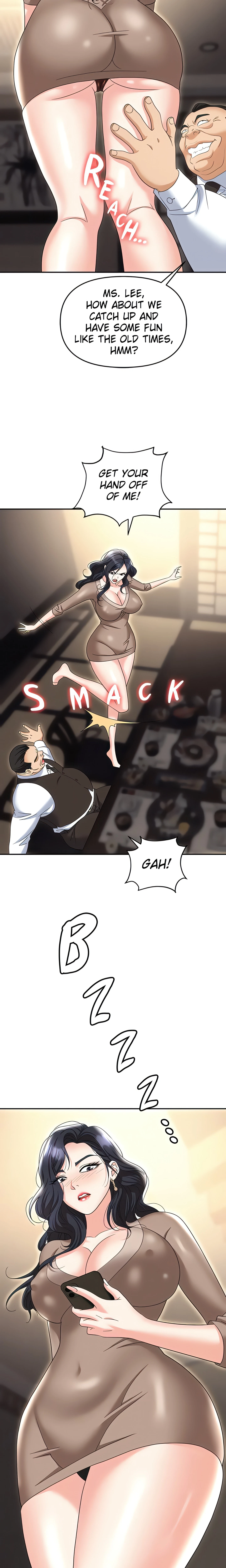 Chapter 73, page 27