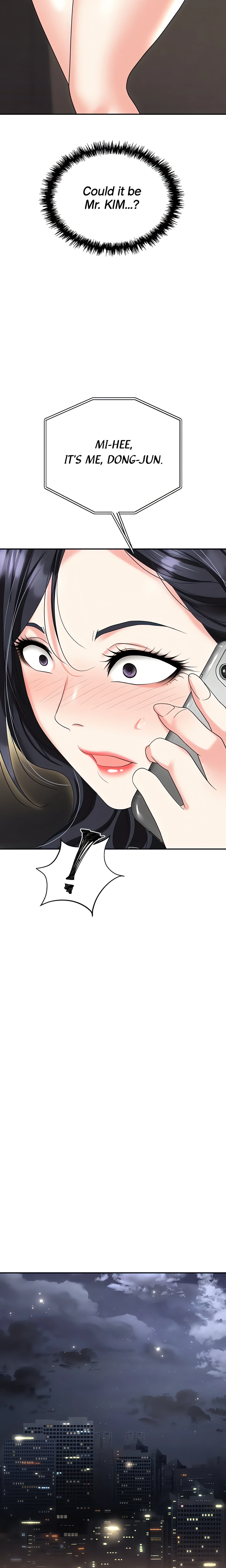Chapter 73, page 28