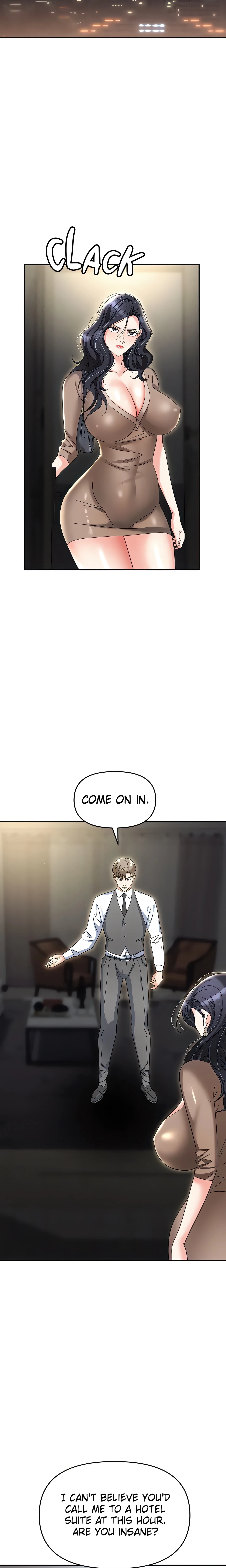 Chapter 73, page 29