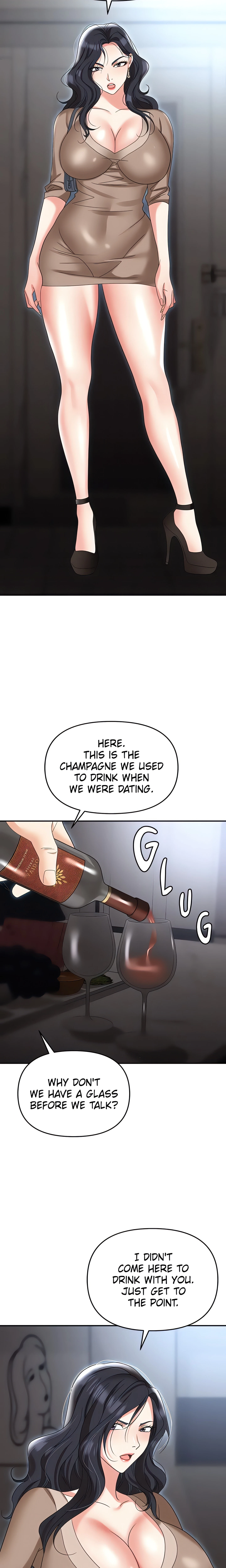 Chapter 73, page 30