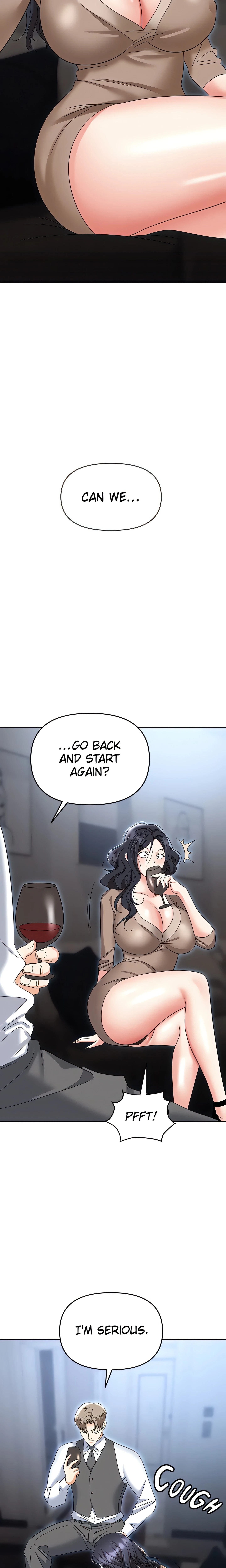 Chapter 73, page 31