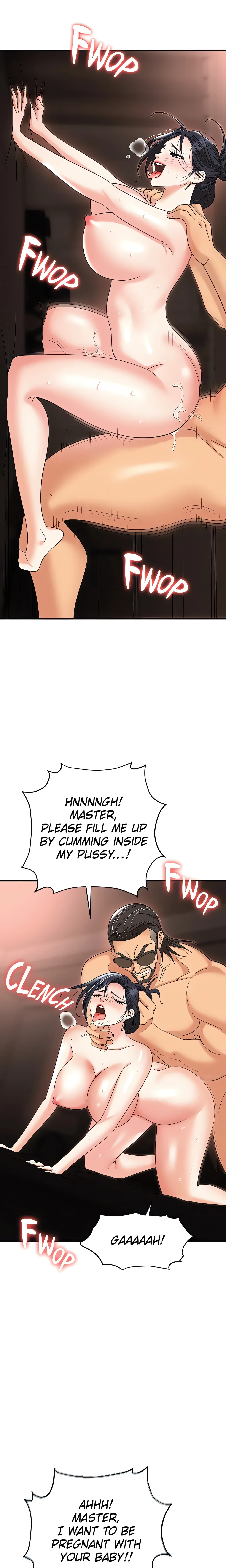 Chapter 73, page 34