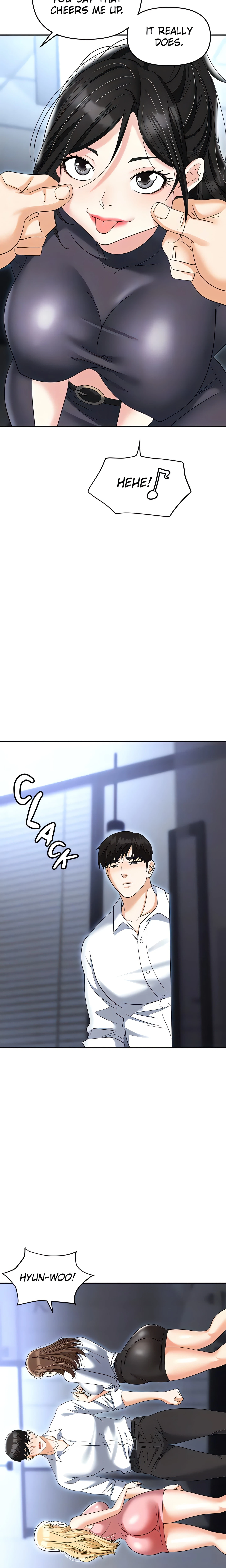 Chapter 73, page 6
