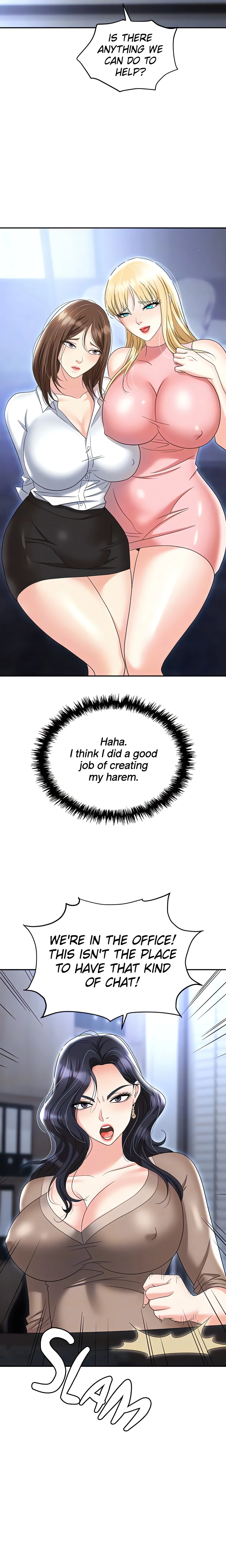 Chapter 73, page 7