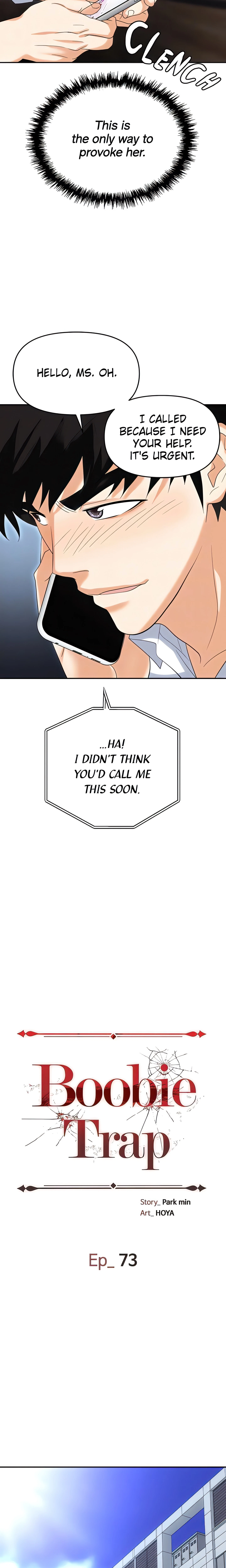 Chapter 73, page 9