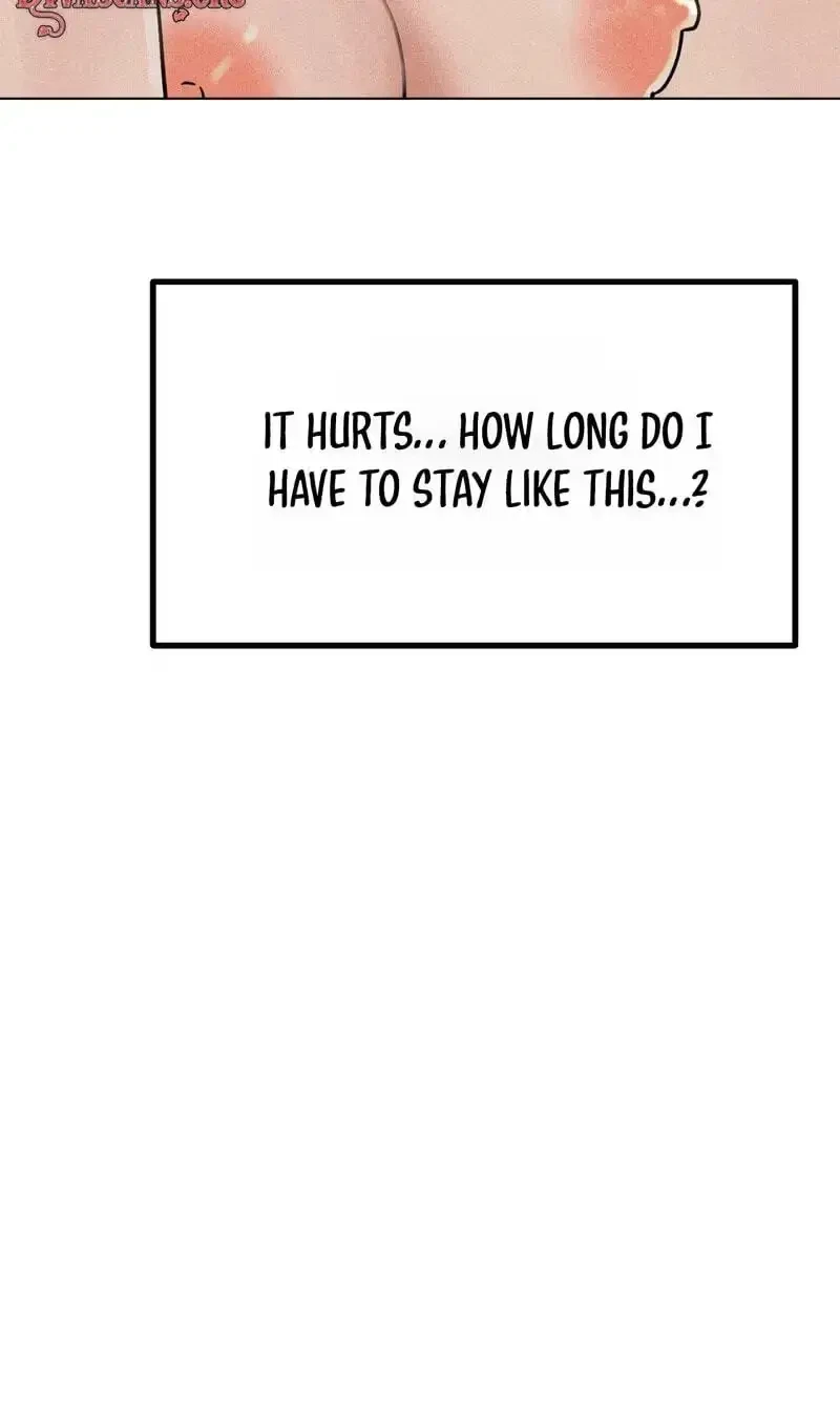 Chapter 9, page 10