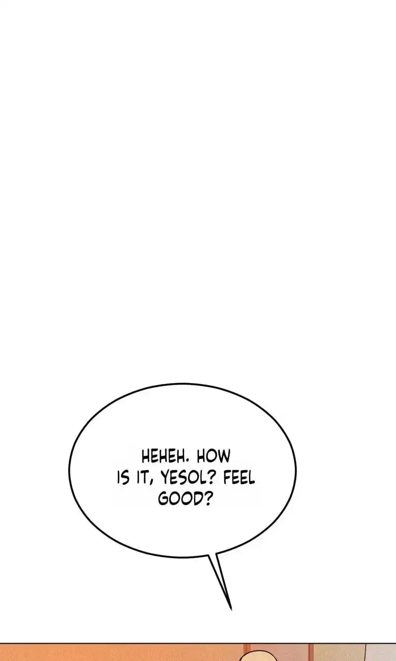 Chapter 9, page 16