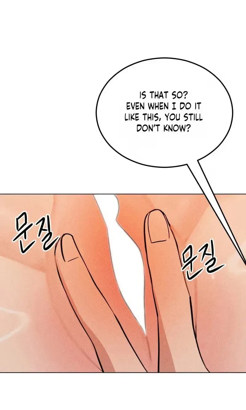 Chapter 9, page 20