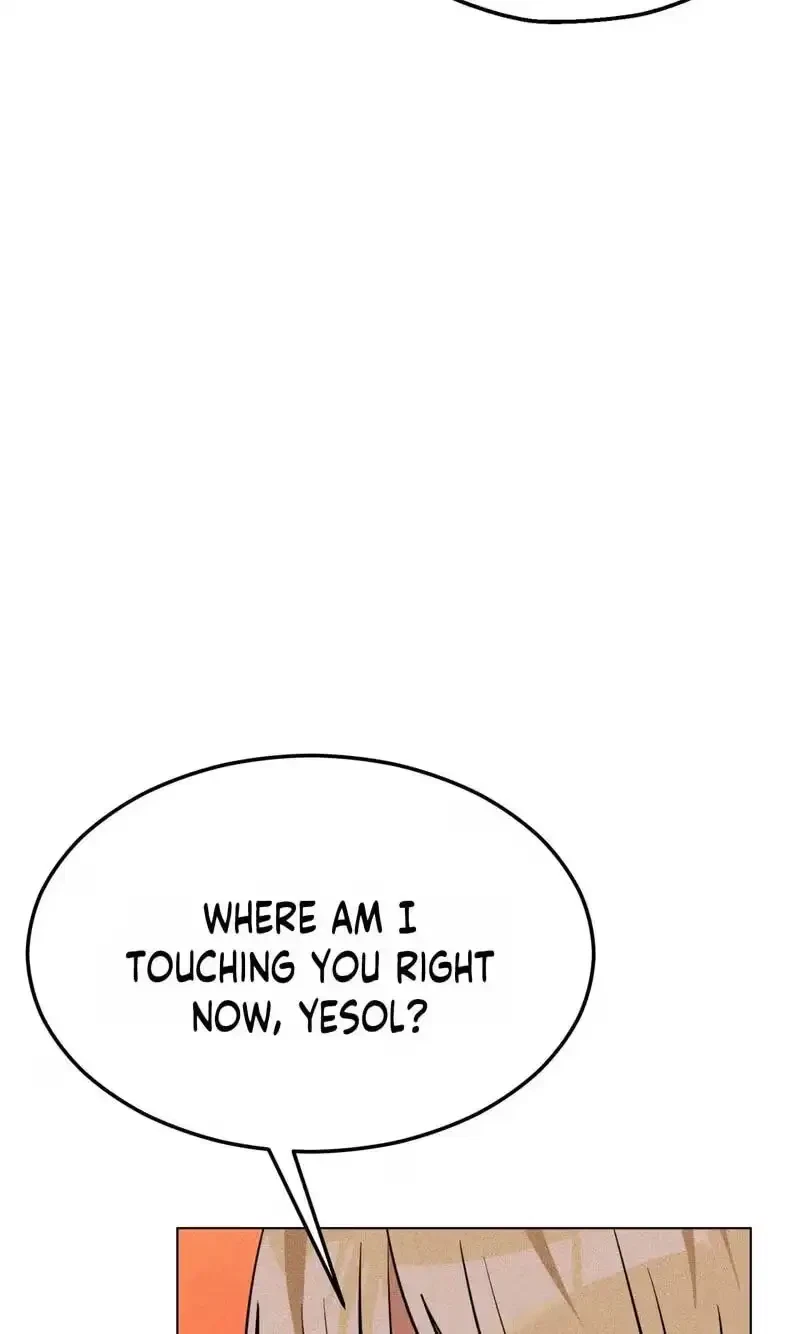 Chapter 9, page 23