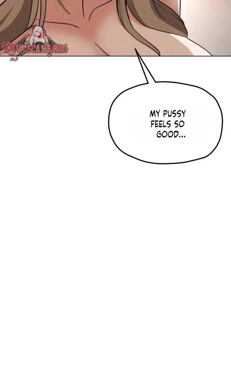 Chapter 9, page 26