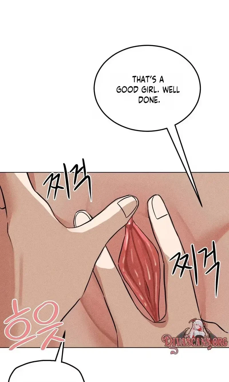 Chapter 9, page 27