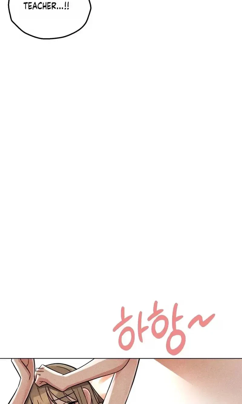 Chapter 9, page 28