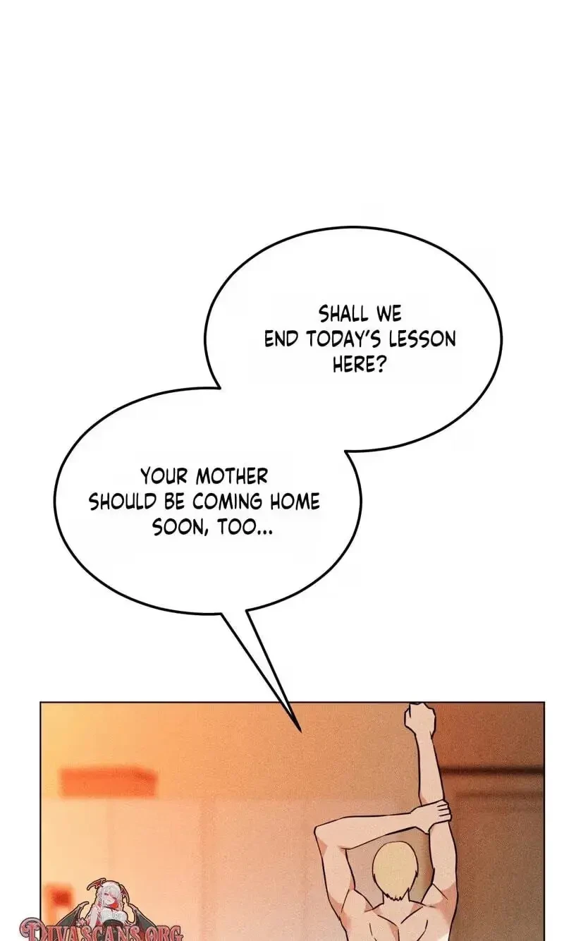 Chapter 9, page 37