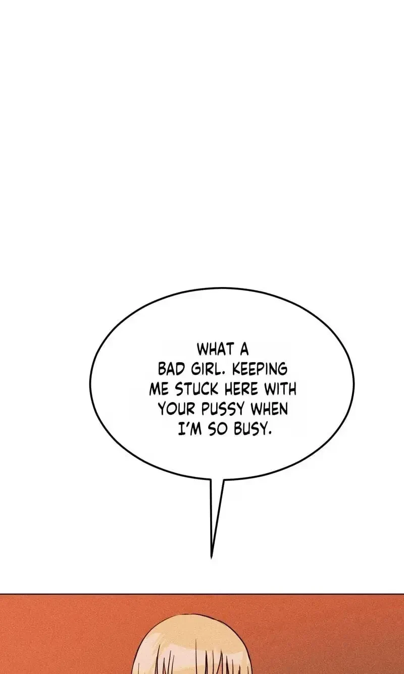 Chapter 9, page 43