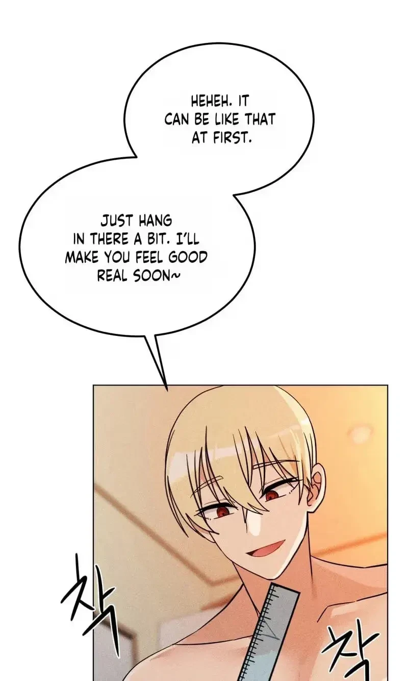 Chapter 9, page 5