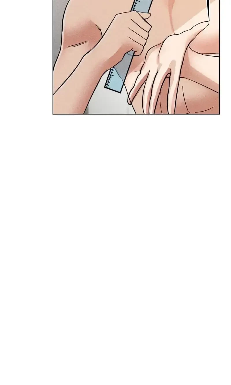 Chapter 9, page 6