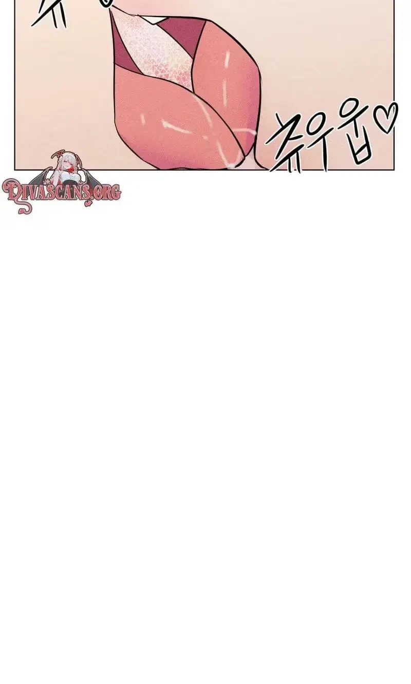 Chapter 9, page 60