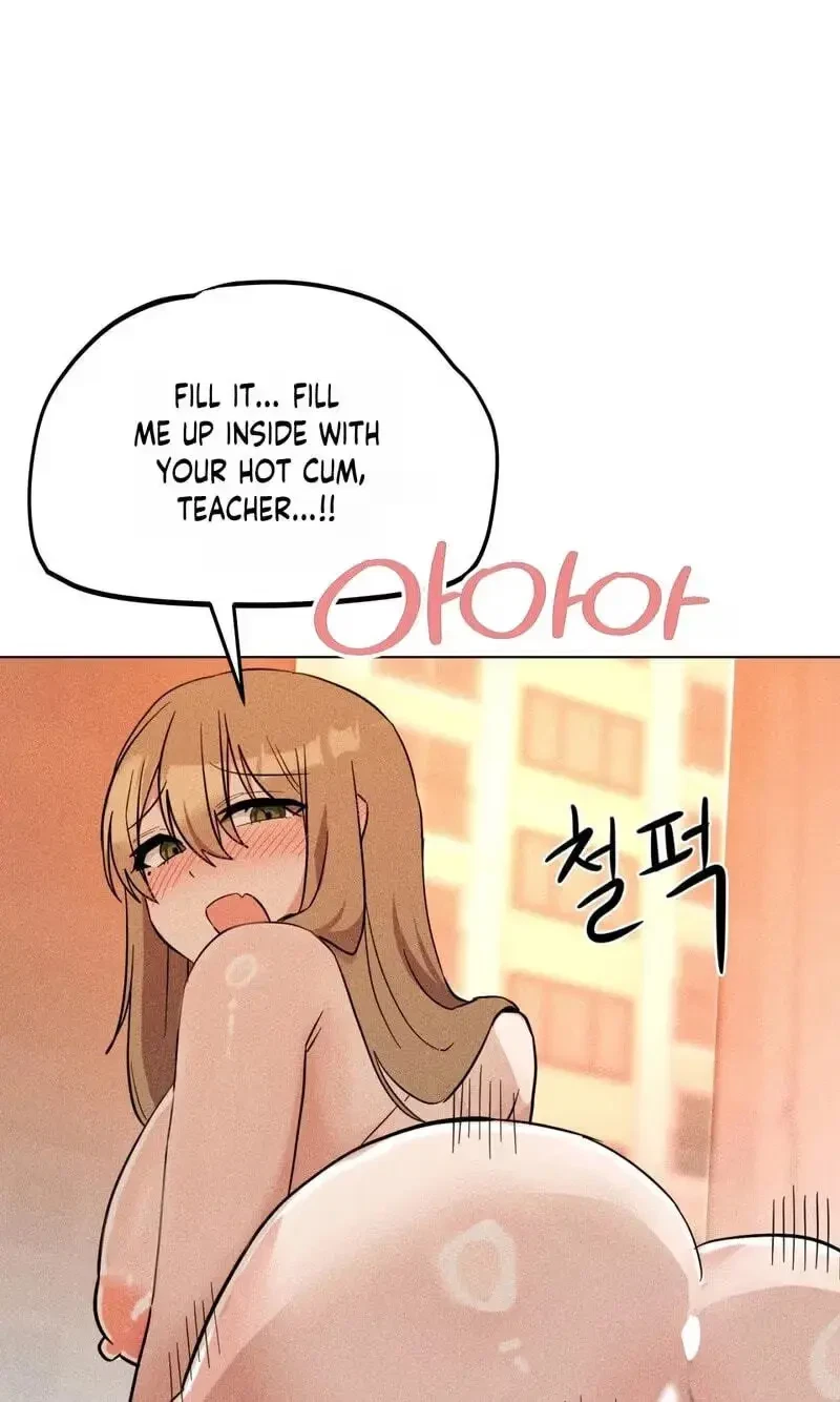 Chapter 9, page 61