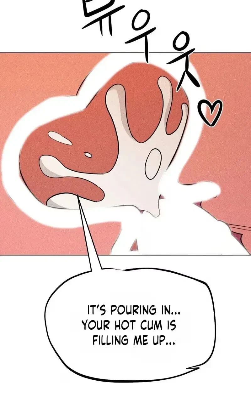 Chapter 9, page 67