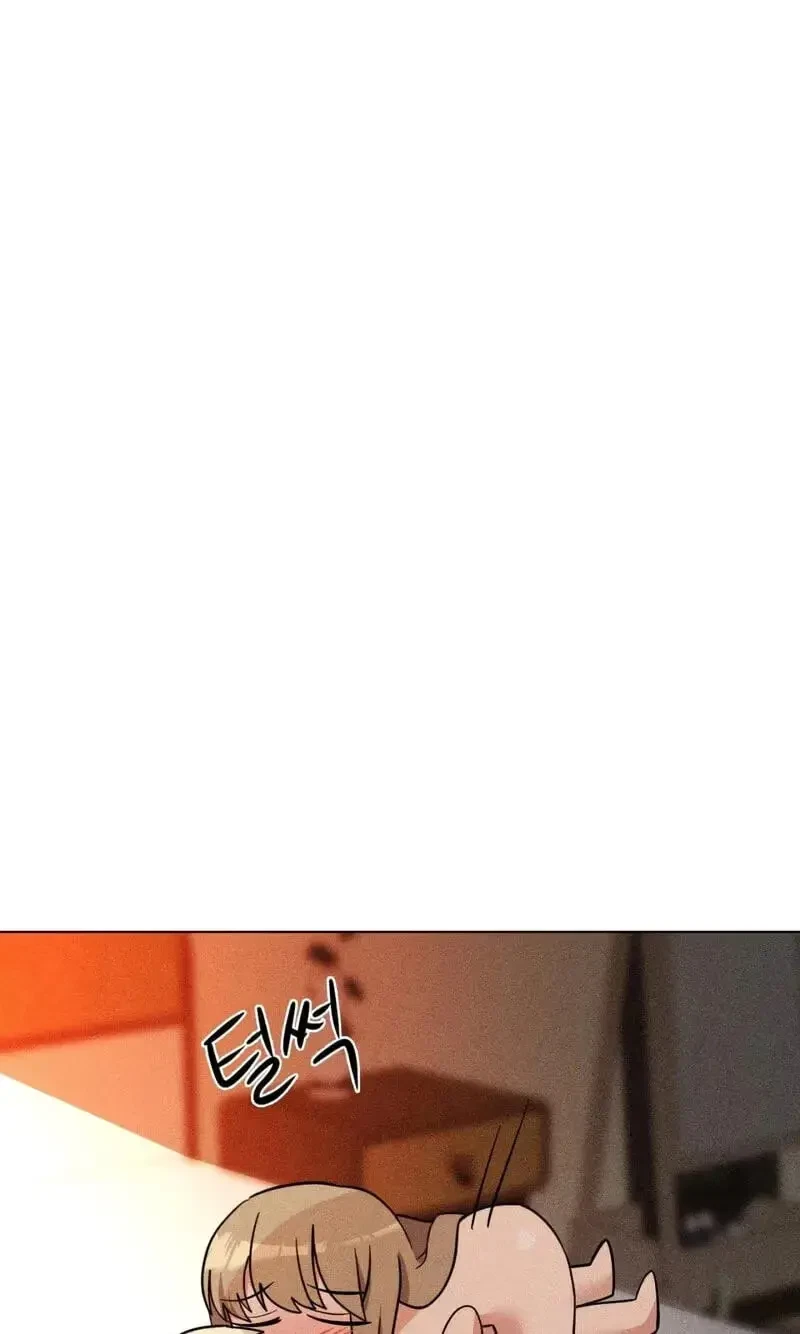 Chapter 9, page 68