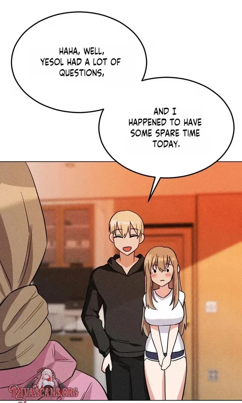 Chapter 9, page 75