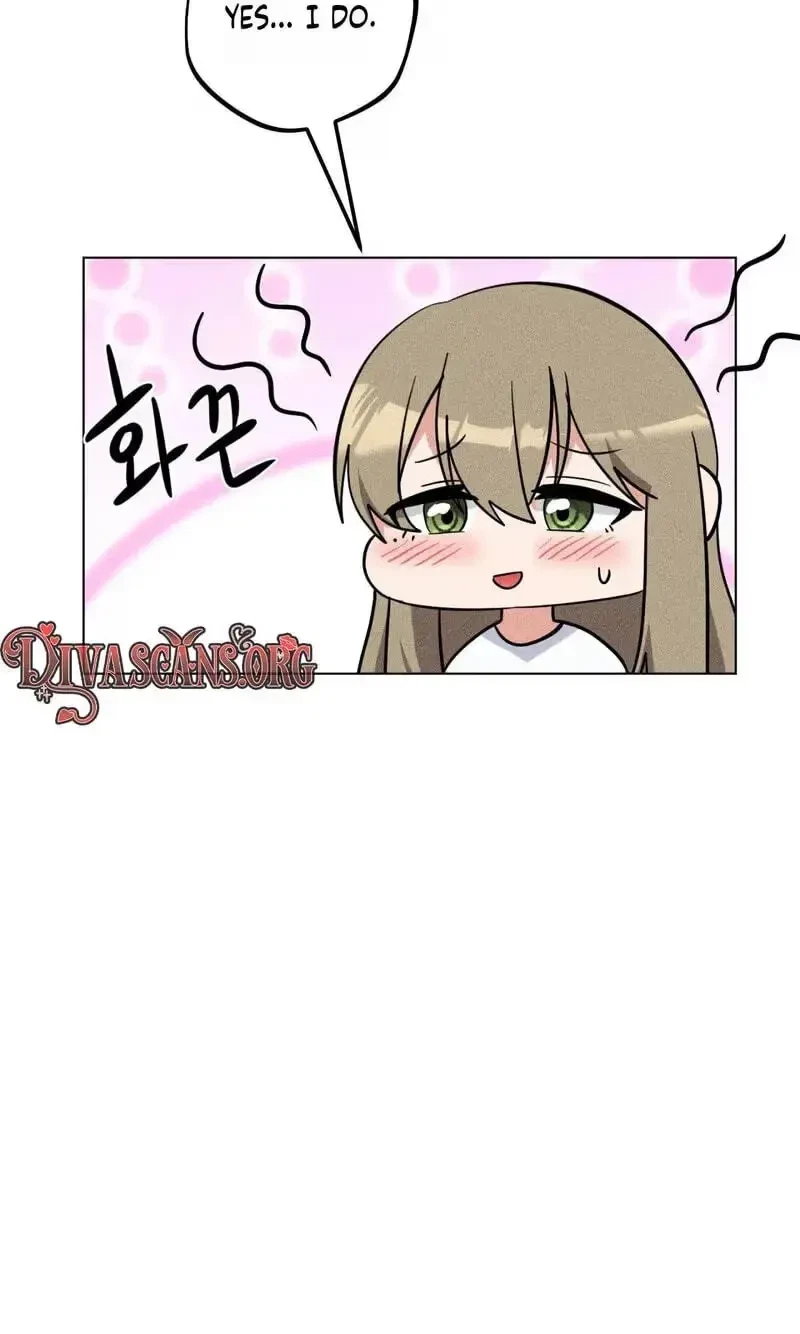 Chapter 9, page 79