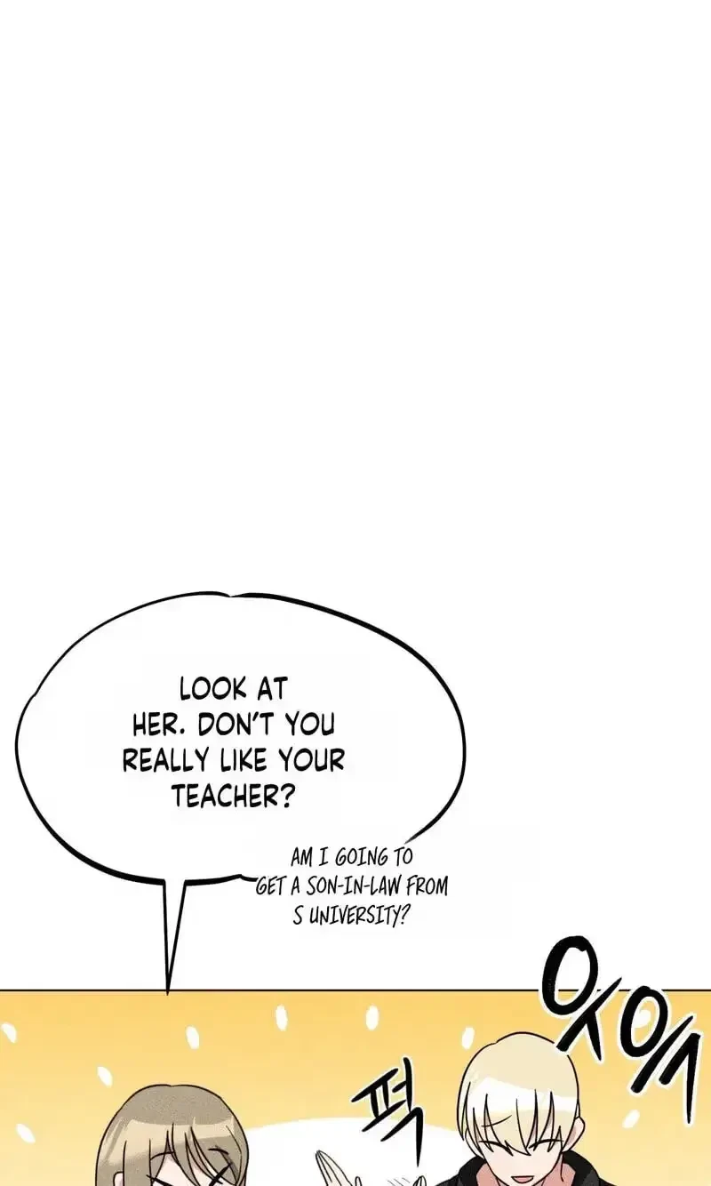 Chapter 9, page 80