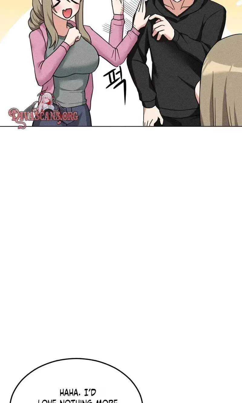 Chapter 9, page 81