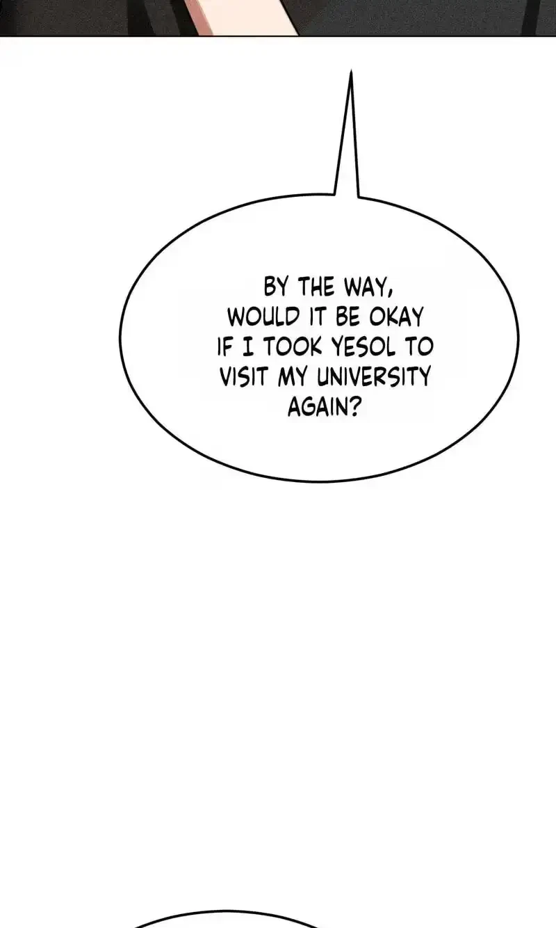 Chapter 9, page 83