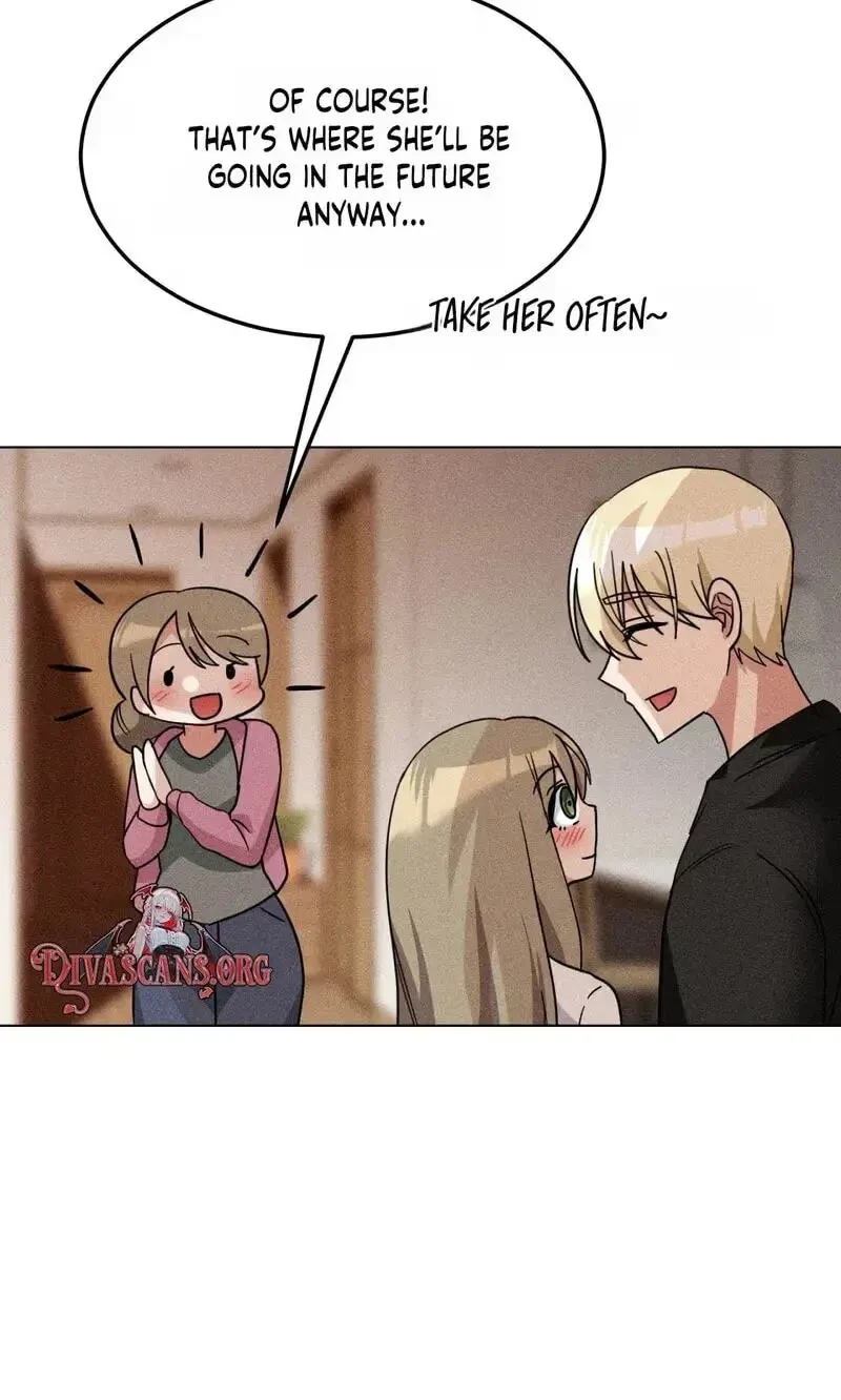 Chapter 9, page 84