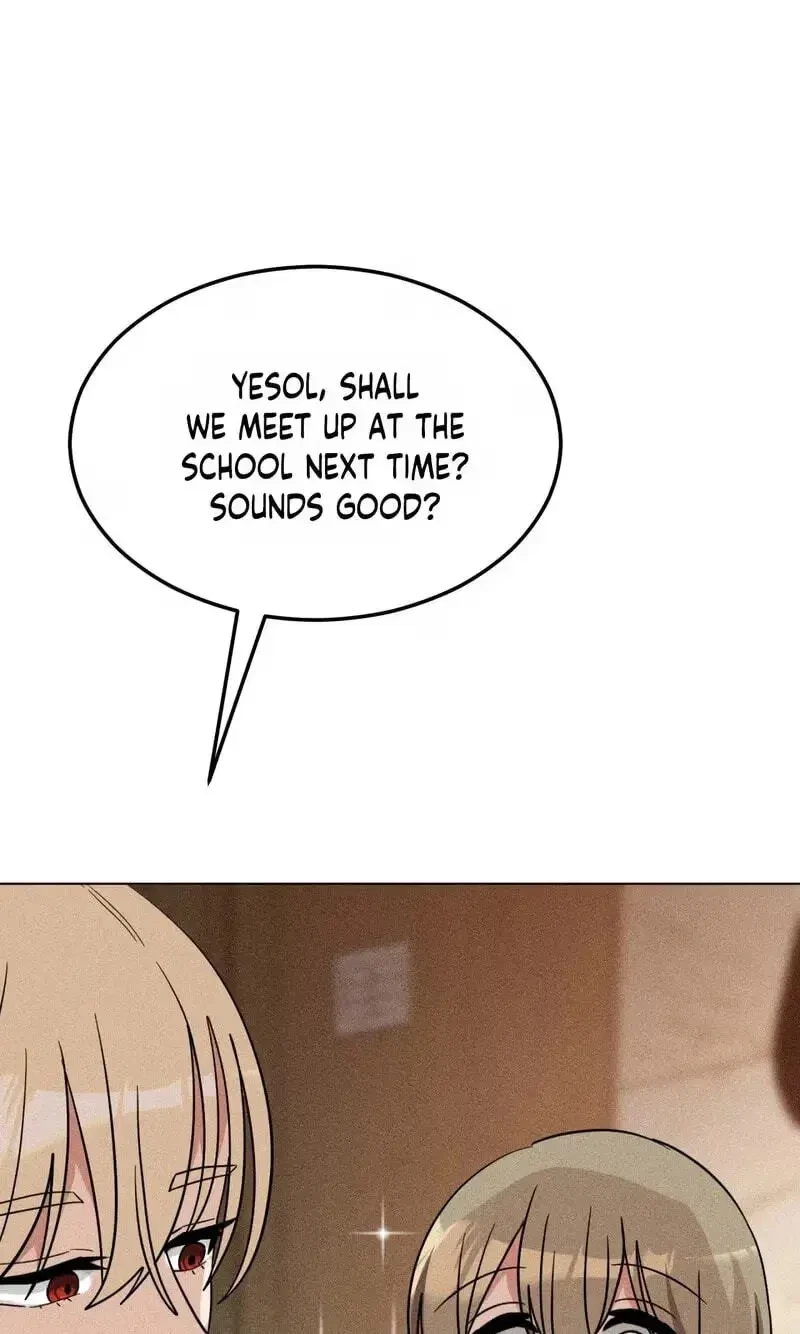 Chapter 9, page 85