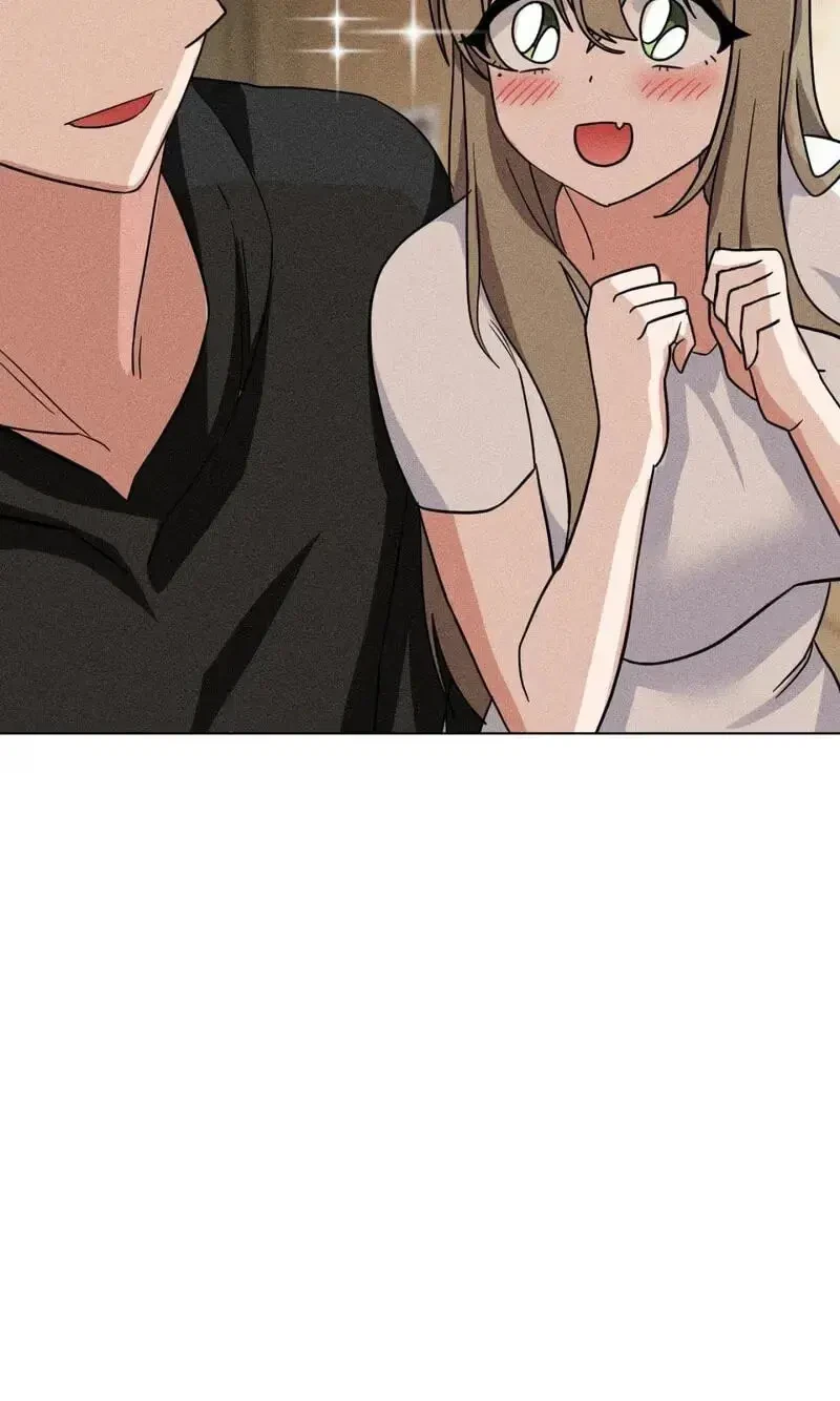 Chapter 9, page 86