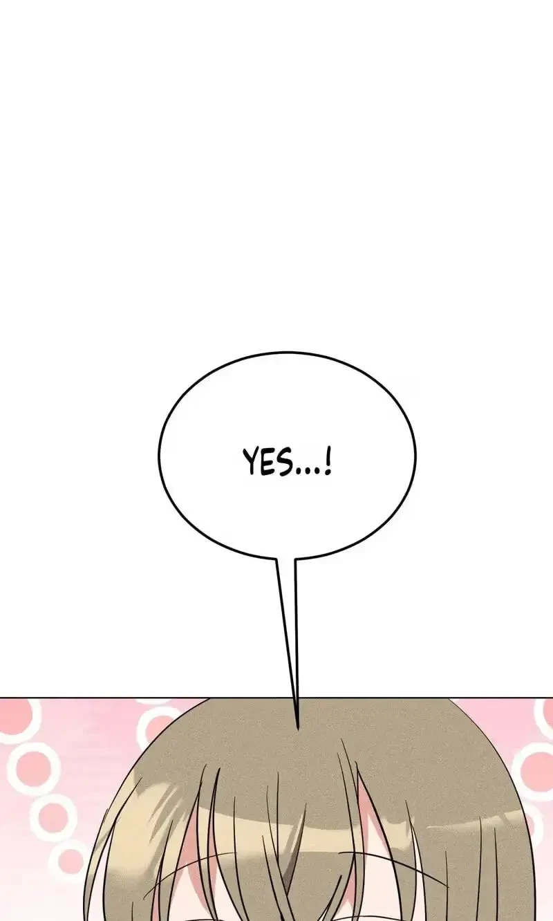 Chapter 9, page 87