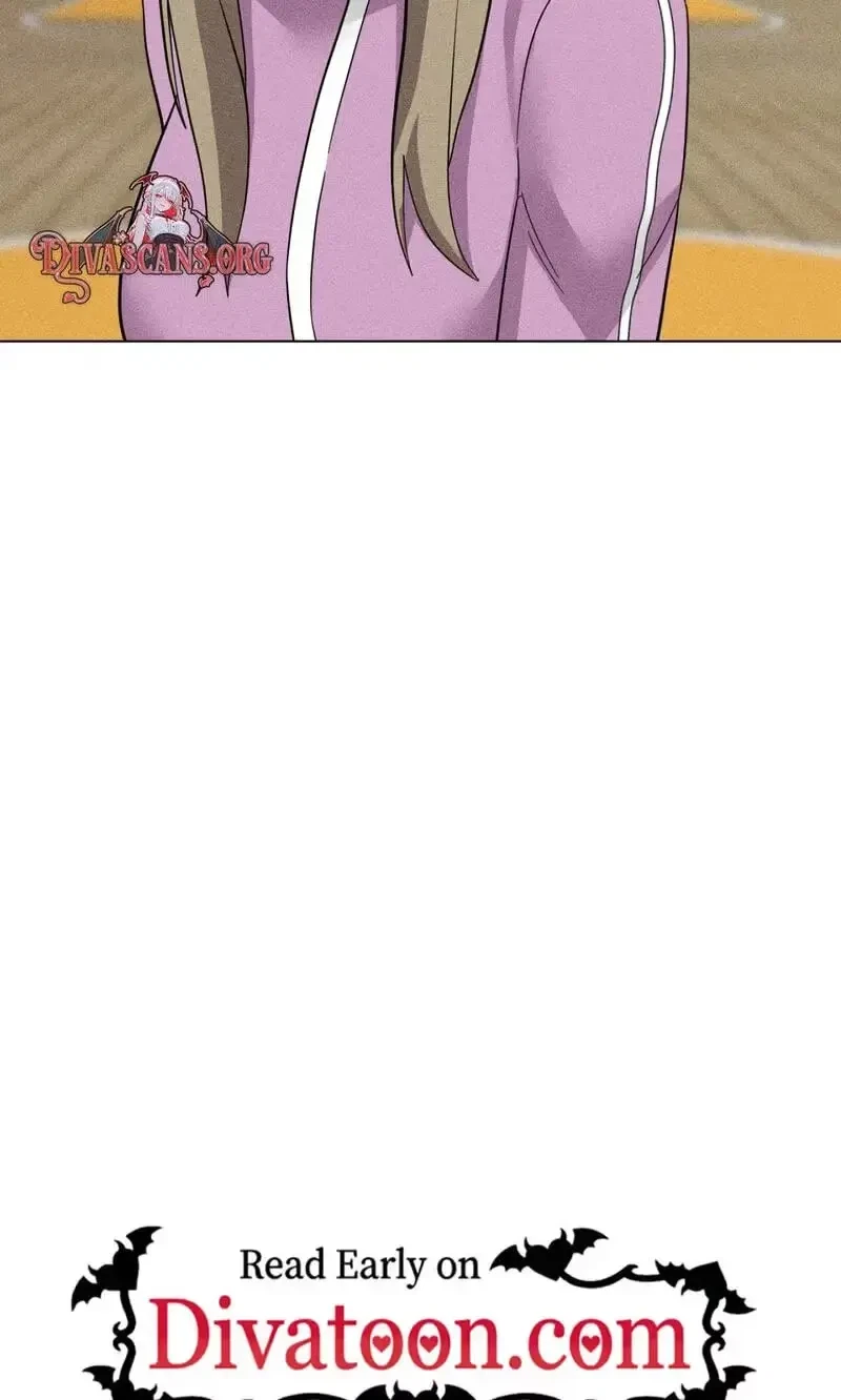 Chapter 9, page 93