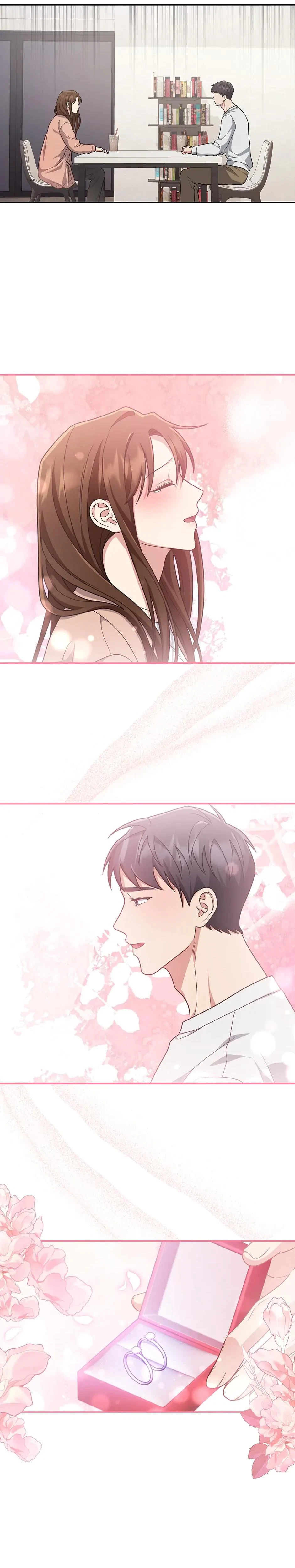 Chapter 47, page 11