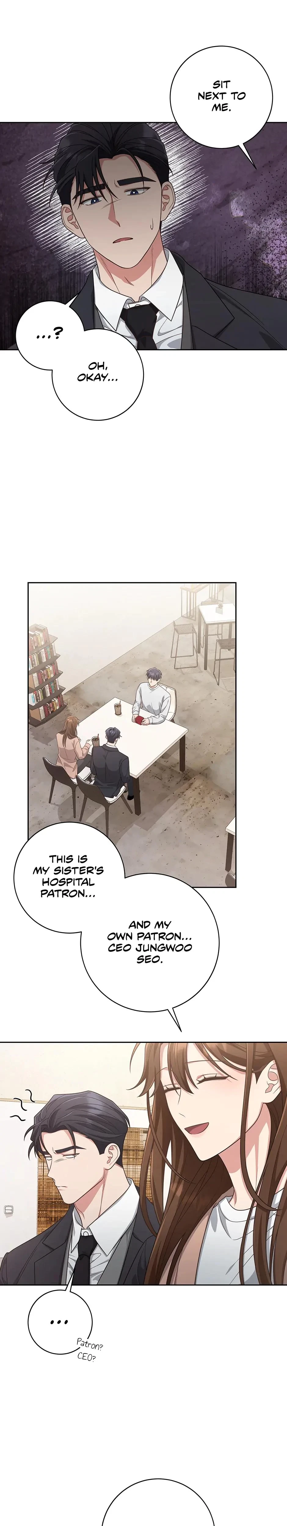Chapter 47, page 14