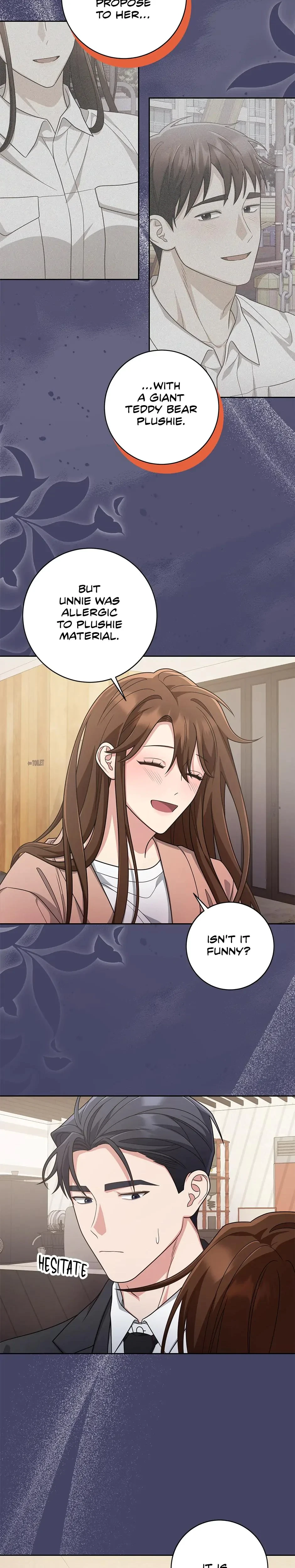 Chapter 47, page 17