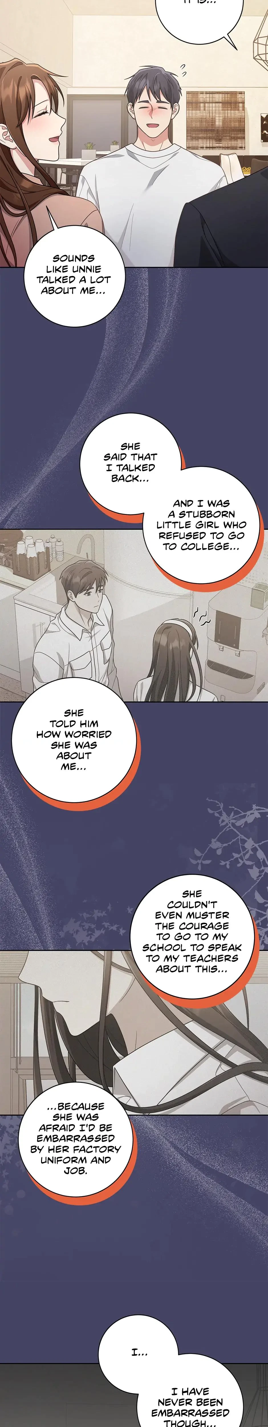 Chapter 47, page 18