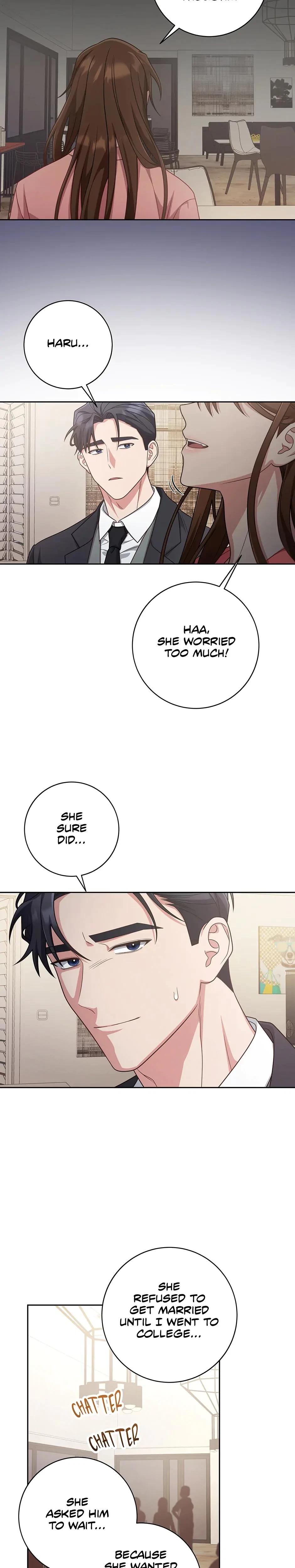 Chapter 47, page 19