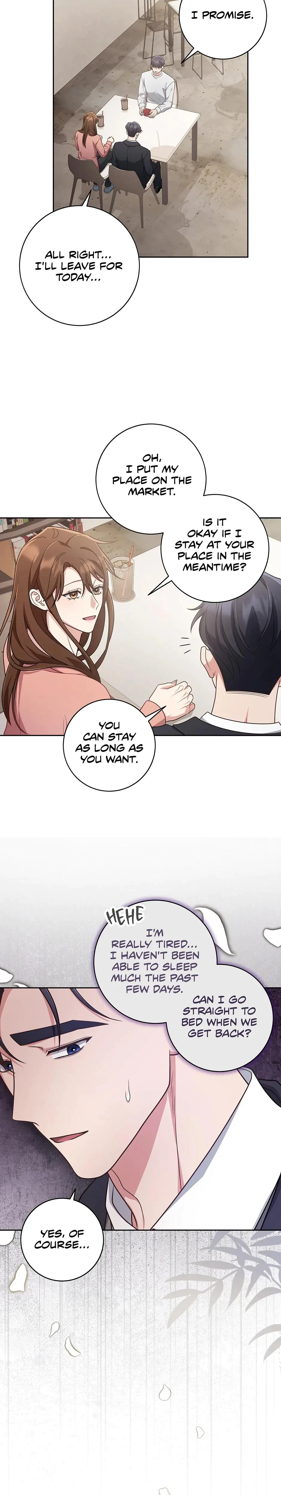 Chapter 47, page 21