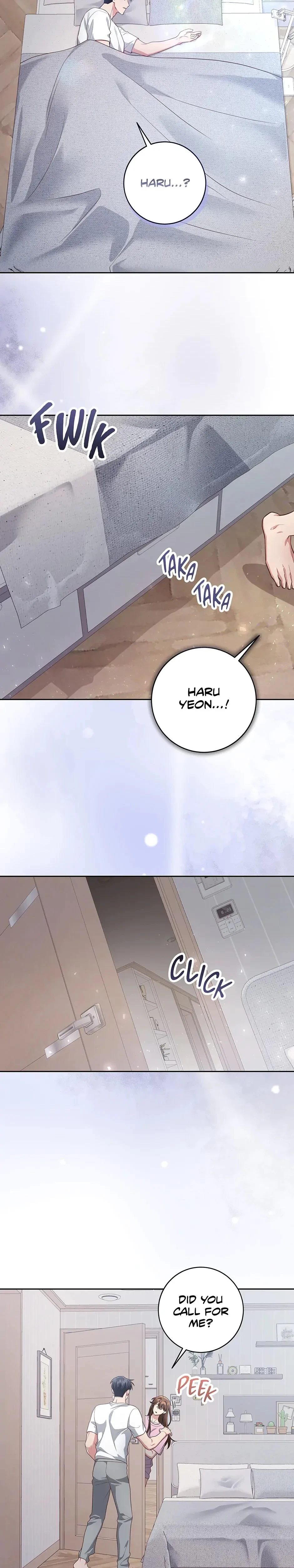 Chapter 47, page 23
