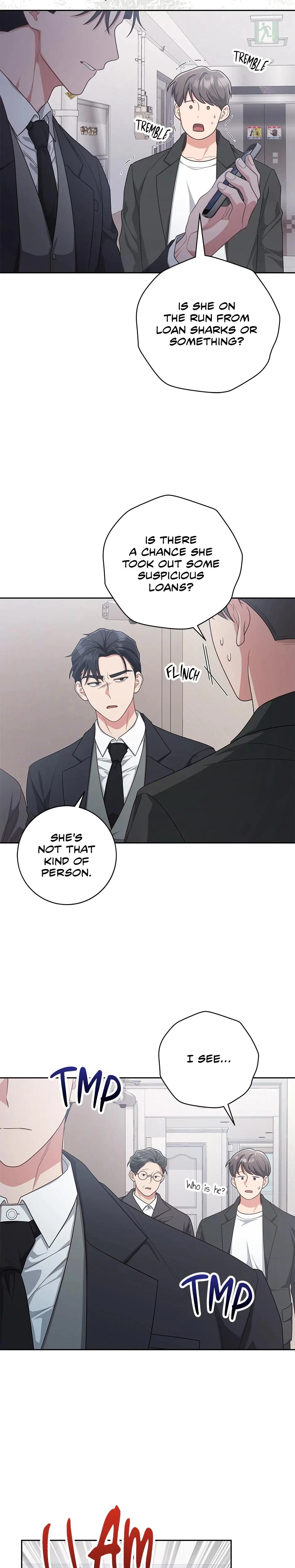 Chapter 47, page 6
